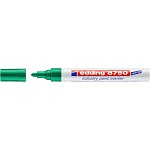 E-8750#4