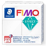 FI8010-014