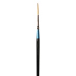 DR282050002