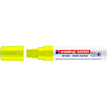 E-4090#65