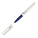 E-1700#3vario-liner